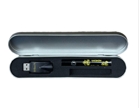 B-Buzz'N Premium 510 Thread Vape Pen
