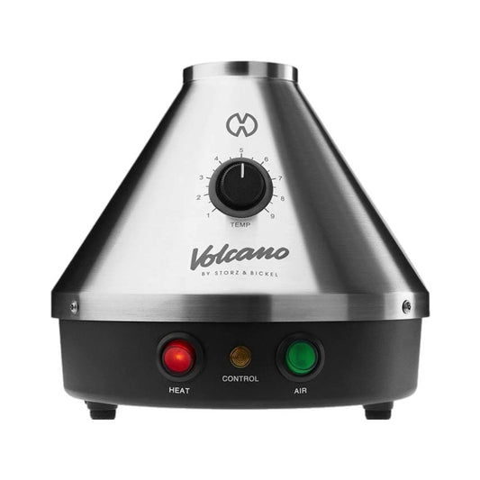 Storz & Bickel Volcano Classic Vaporizer