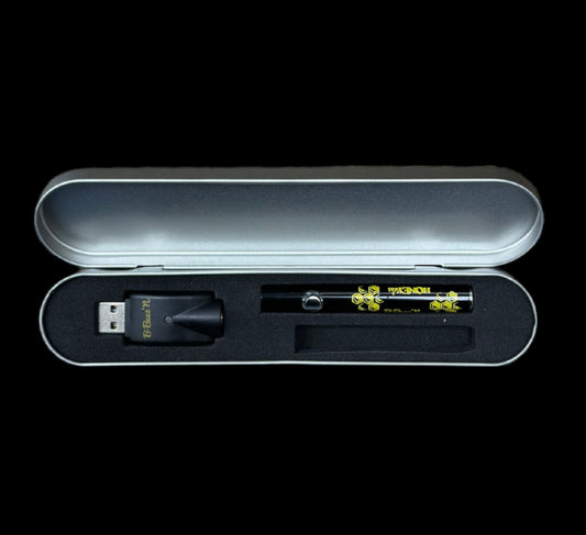 B-Buzz'N Premium 510 Thread Vape Pen