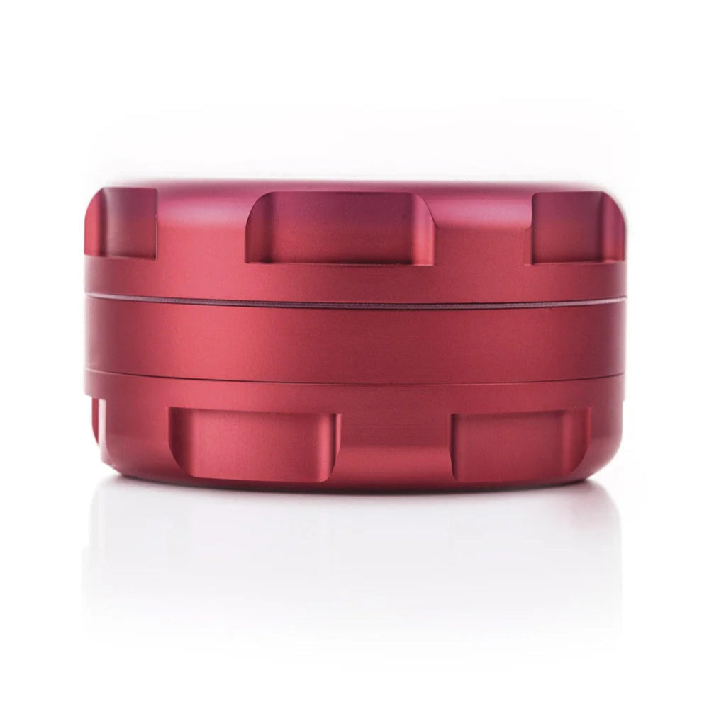 GRAV® 3-Piece Grinder