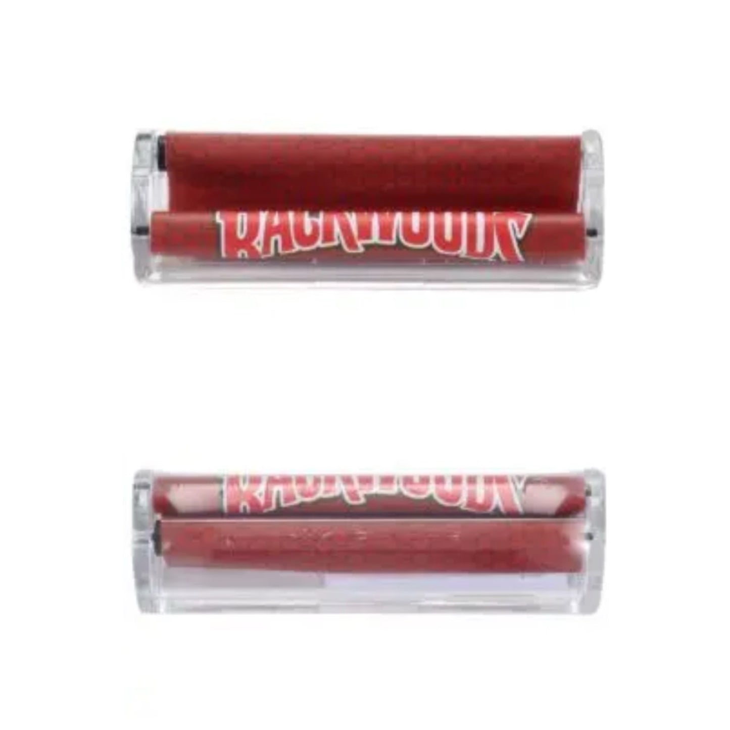 Backwoods Hand-Rolling Machine - RYO Accessory