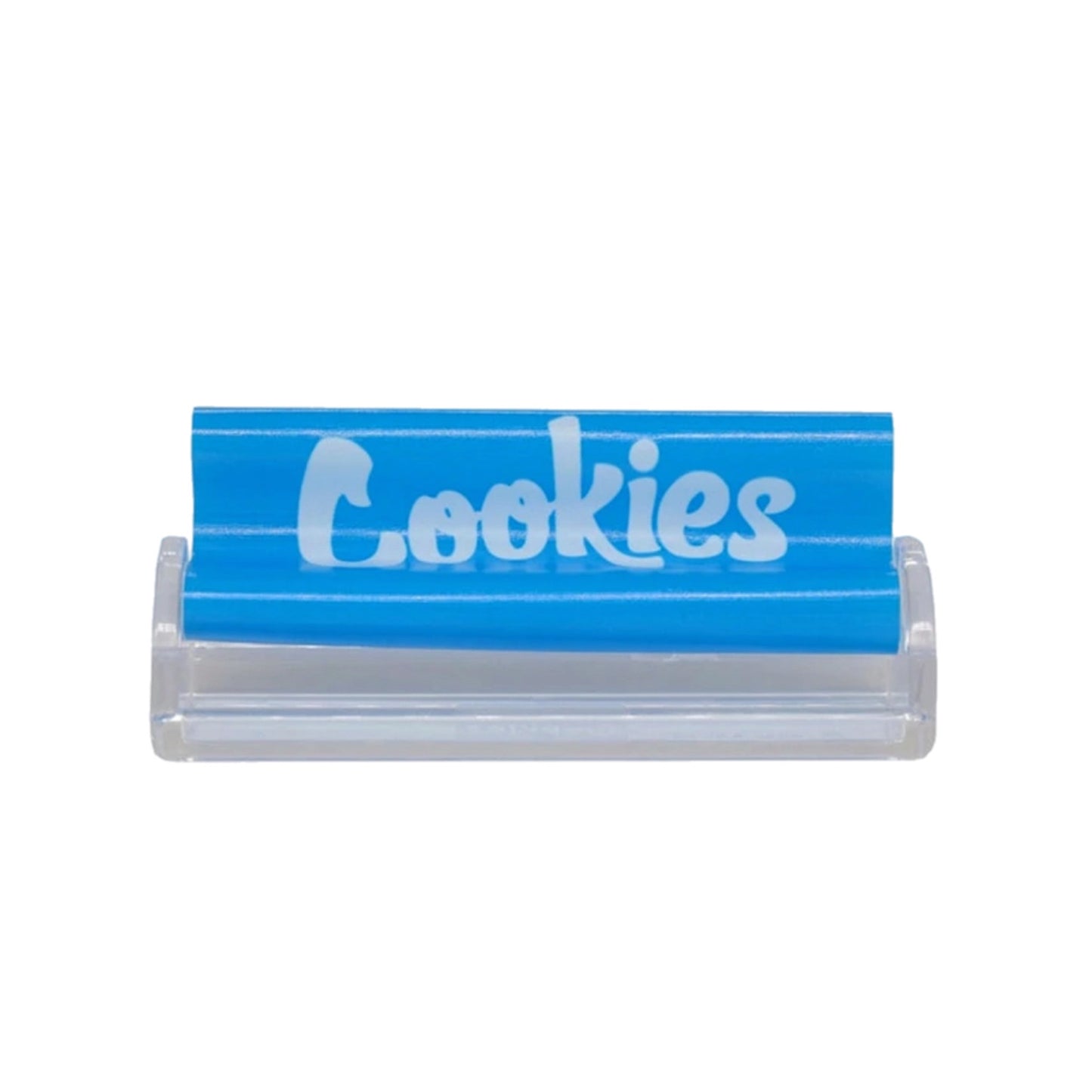 Cookies Rolling machine - Blue