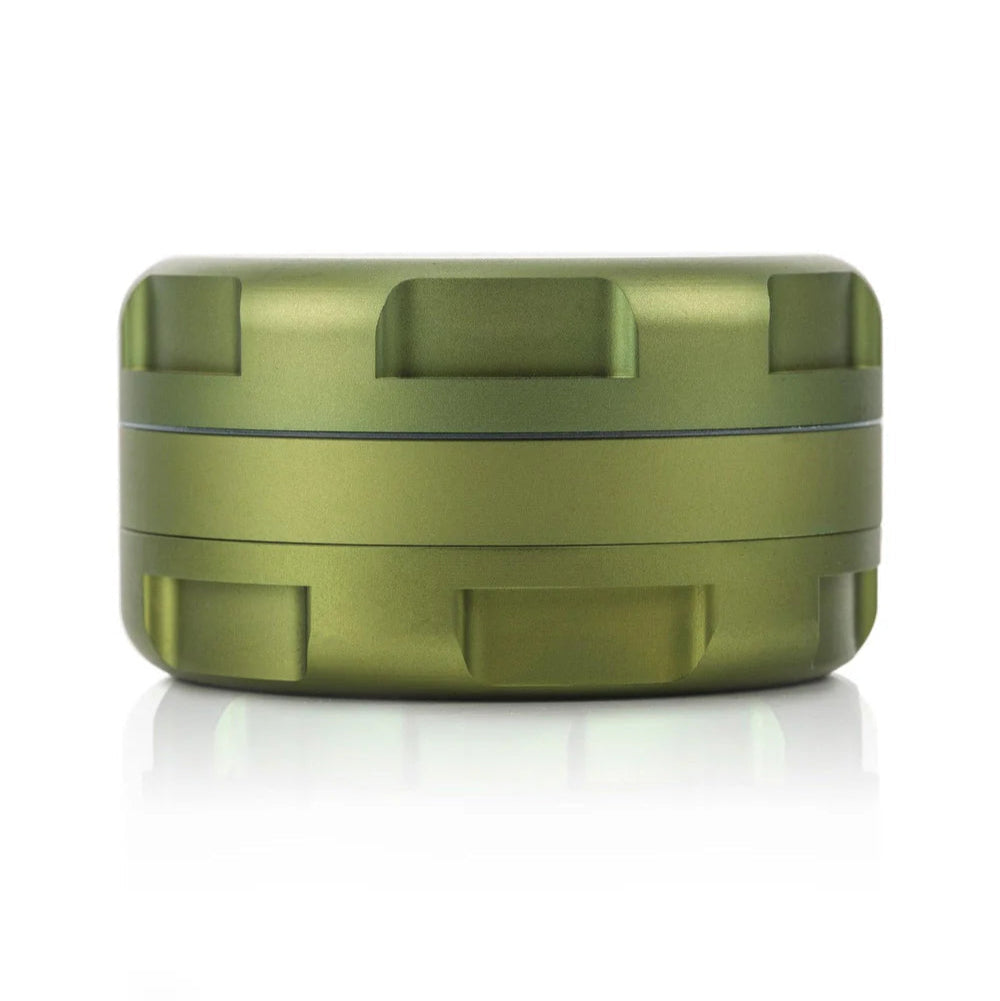GRAV® 3-Piece Grinder