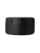 GRAV® 3-Piece Grinder