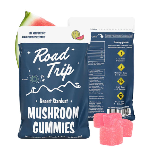 trippy-Mushroom-gummied-road-trip