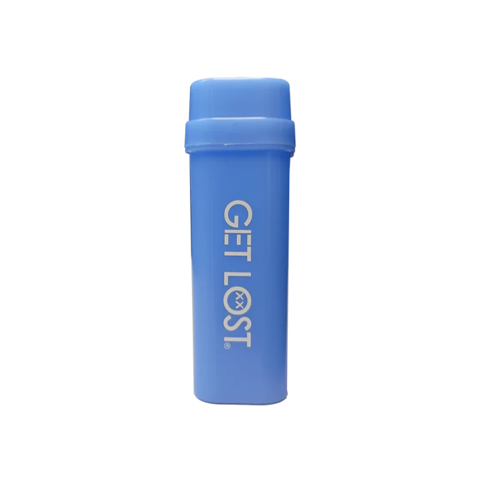 Baby-blue-joint-travel-case