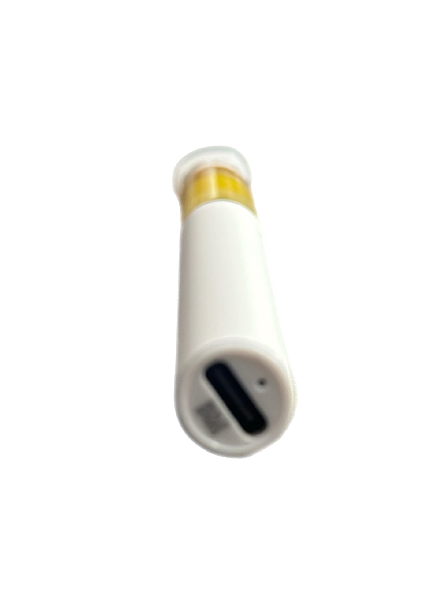 Havana Hemp Amnesia Sativa THCa Vape – 49% | Rechargeable & Disposable