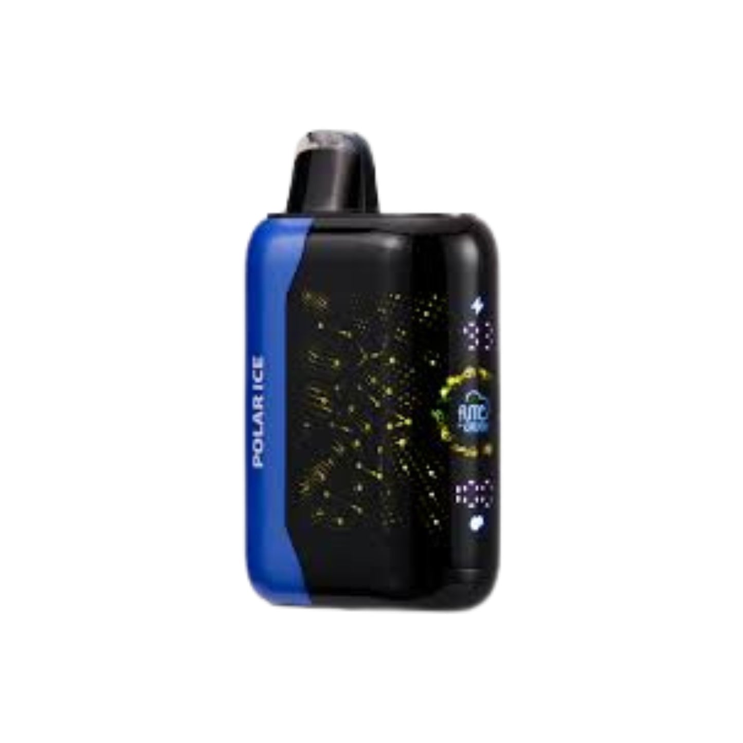 FUME PRO 5% 30K Puffs 5 Pack