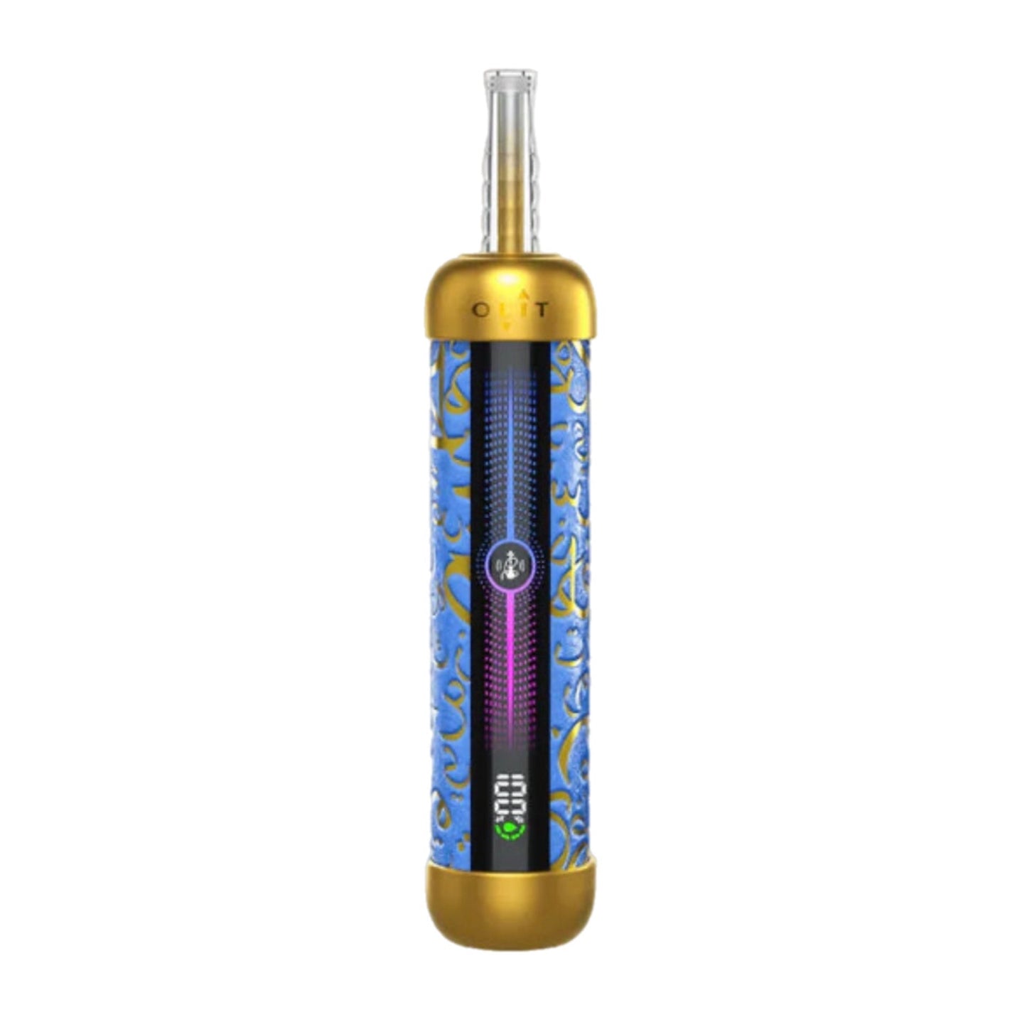 Olit Hooka Disposable Vape pen 60k Puffs