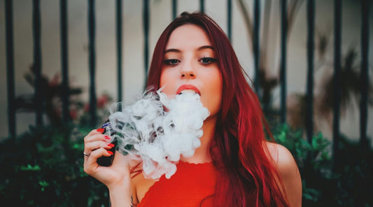 Sensa Vape 0% Nicotine | Tobacco Free Disposable | 5000 Puffs Premium Smoker Outlet LLC Sensa Vape 0% Nicotine | Tobacco Free Disposable | 5000 Puffs Premium Smoker Outlet LLC