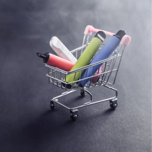 Smoker Outlet Store: The Best Online Store for Premium Smoking Products!