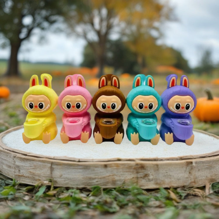 Tiktok Made Me Do It!