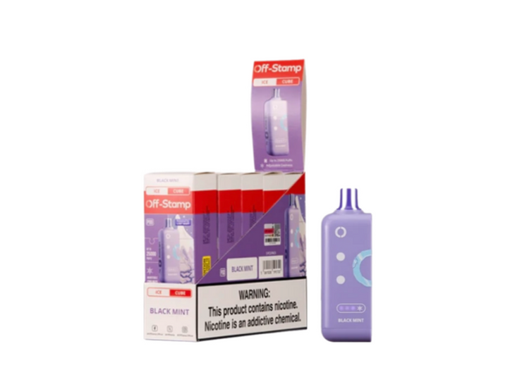 Off Stamp Disposable Vape Collection | Buy Online Premium Smoker Outlet LLC Off Stamp Disposable Vape Collection | Buy Online Premium Smoker Outlet LLC