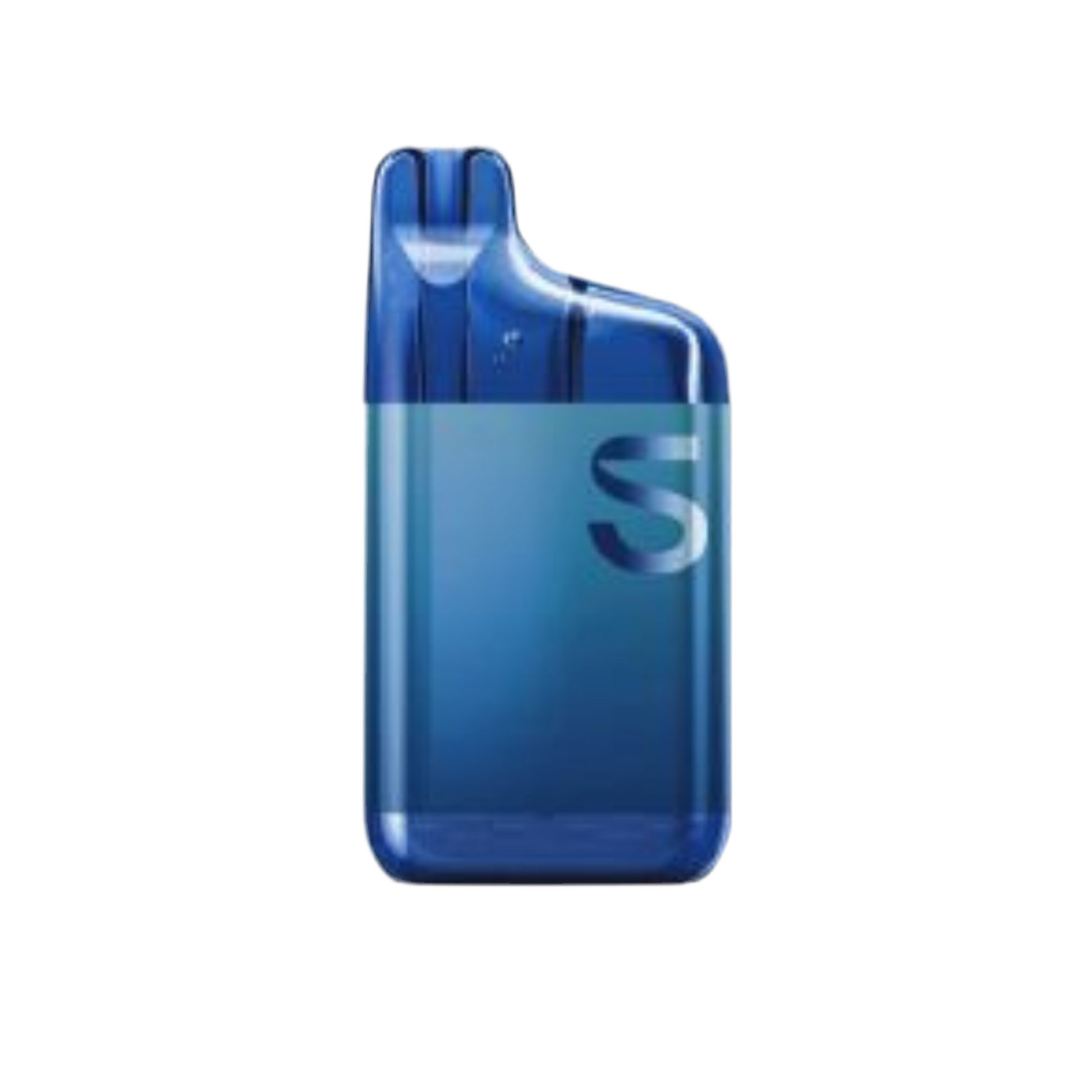 Sensa Vape 0% Nicotine | Tobacco Free Disposable | 5000 Puffs Premium Smoker Outlet LLC Sensa Vape 0% Nicotine | Tobacco Free Disposable | 5000 Puffs Premium Smoker Outlet LLC