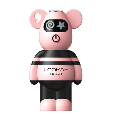 Lookah Bear 510 Cartridge Battery