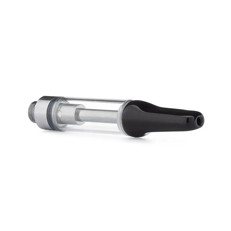 510 Thread Cartridge - Refillable Vape Cartridge