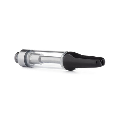 510 Thread Cartridge - Refillable Vape Cartridge