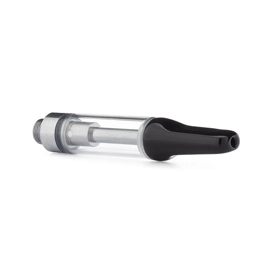 510 Thread Cartridge - Refillable Vape Cartridge