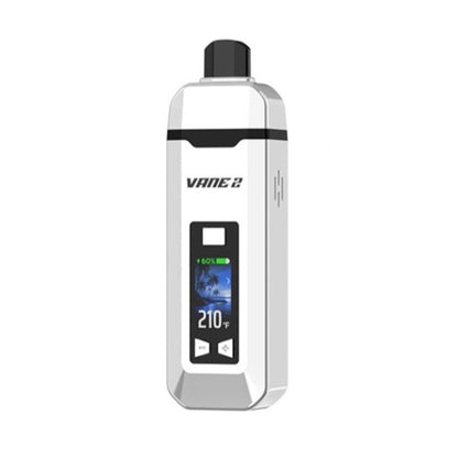 Yocan Vane 2 Kit