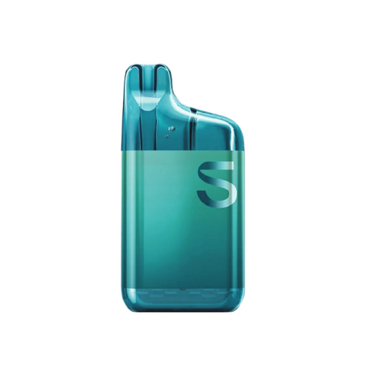 Sensa Vape 0% Nicotine | 5000 Puffs