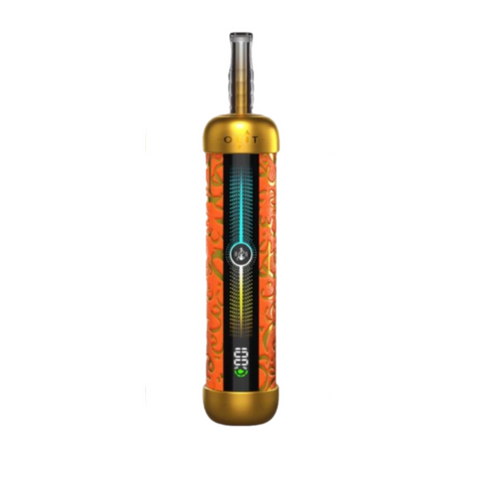 OLIT Hooka Disposable Vape 60k Puffs