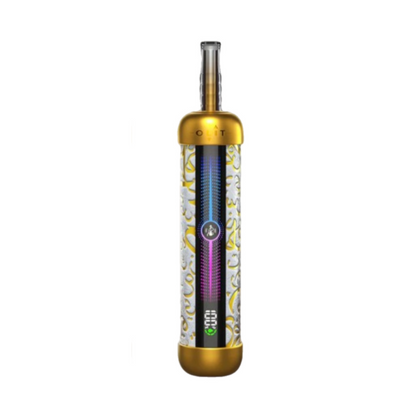 OLIT Hooka Disposable Vape 60k Puffs