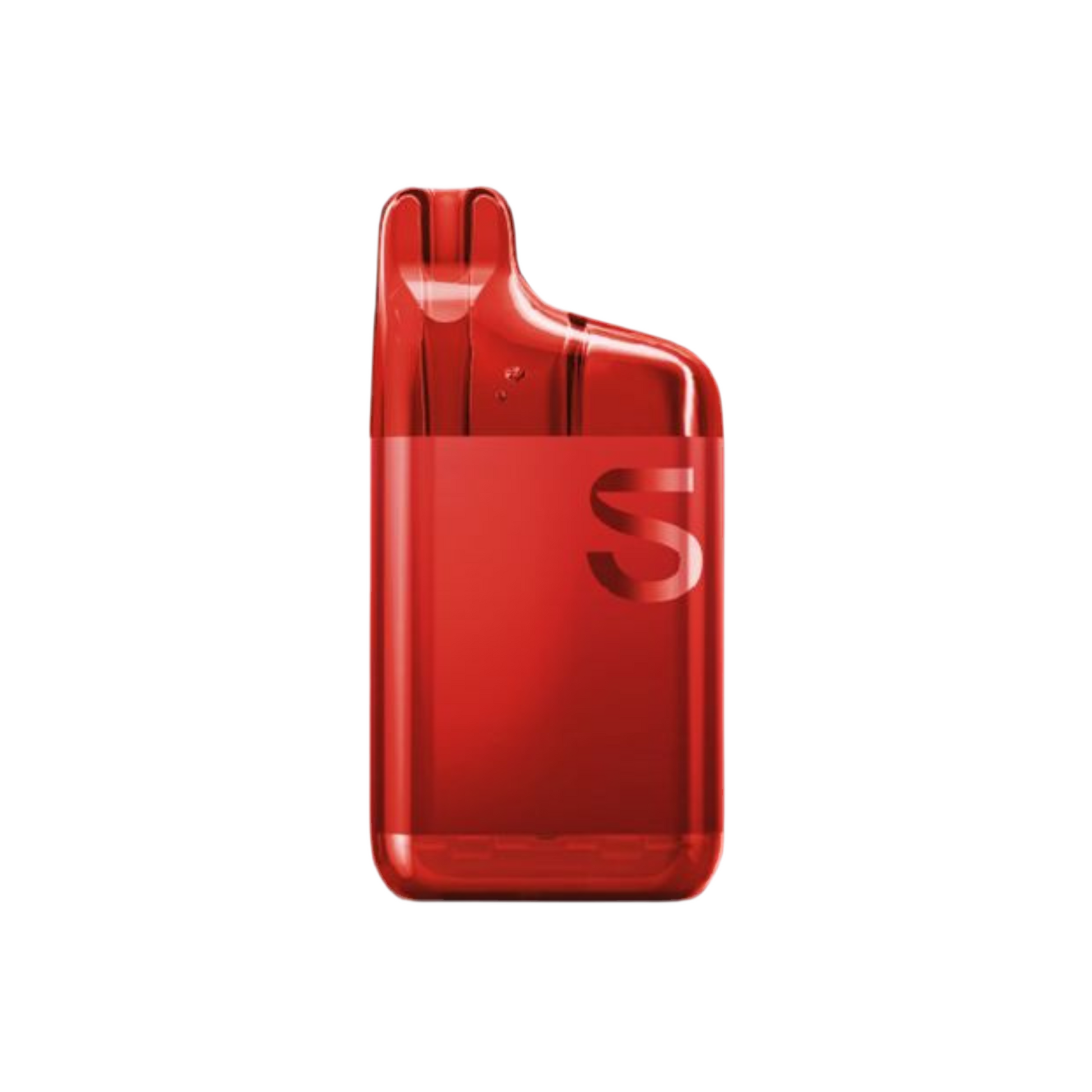 Sensa Vape 0% Nicotine | Tobacco Free Disposable | 5000 Puffs Premium Smoker Outlet LLC Sensa Vape 0% Nicotine | Tobacco Free Disposable | 5000 Puffs Premium Smoker Outlet LLC