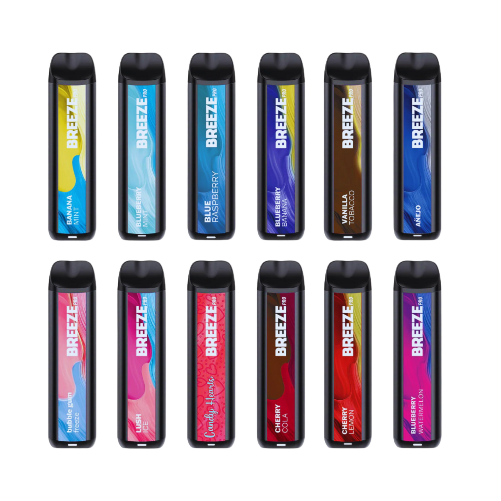 njoy blueberry pods for sale mr fog switches Where Can I Buy Blueberry Njoy Pods Blueberry Ice Blu 2.0 Pre-Filled Pods njoy blueberry pods for sale mr fog switches Where Can I Buy Blueberry Njoy Pods Blueberry Ice Blu 2.0 Pre-Filled Pods