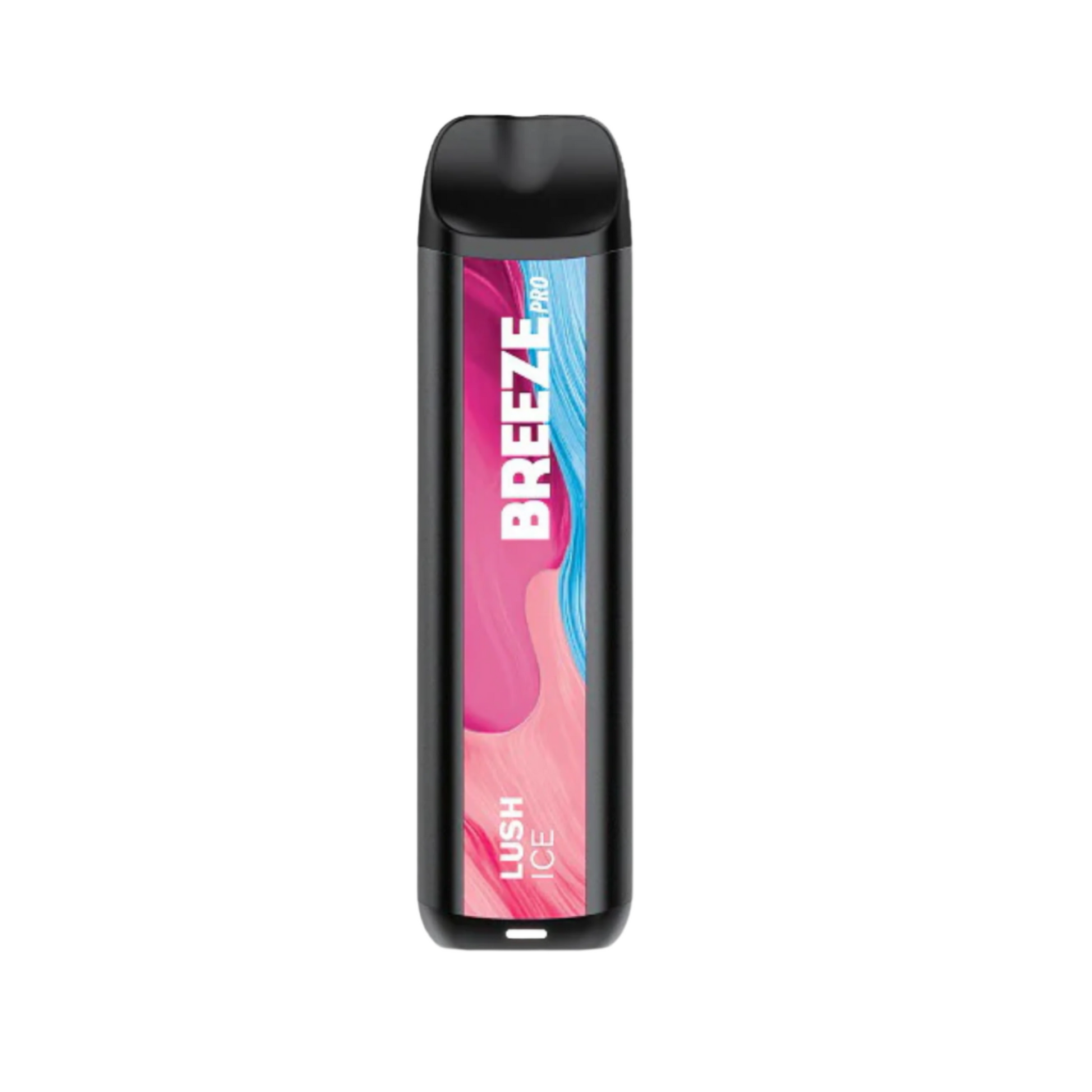 BREEZE Pro Disposable Vape 2000 Puffs | 5% Salt Nic | Long-Lasting V Premium Smoker Outlet LLC BREEZE Pro Disposable Vape 2000 Puffs | 5% Salt Nic | Long-Lasting V Premium Smoker Outlet LLC