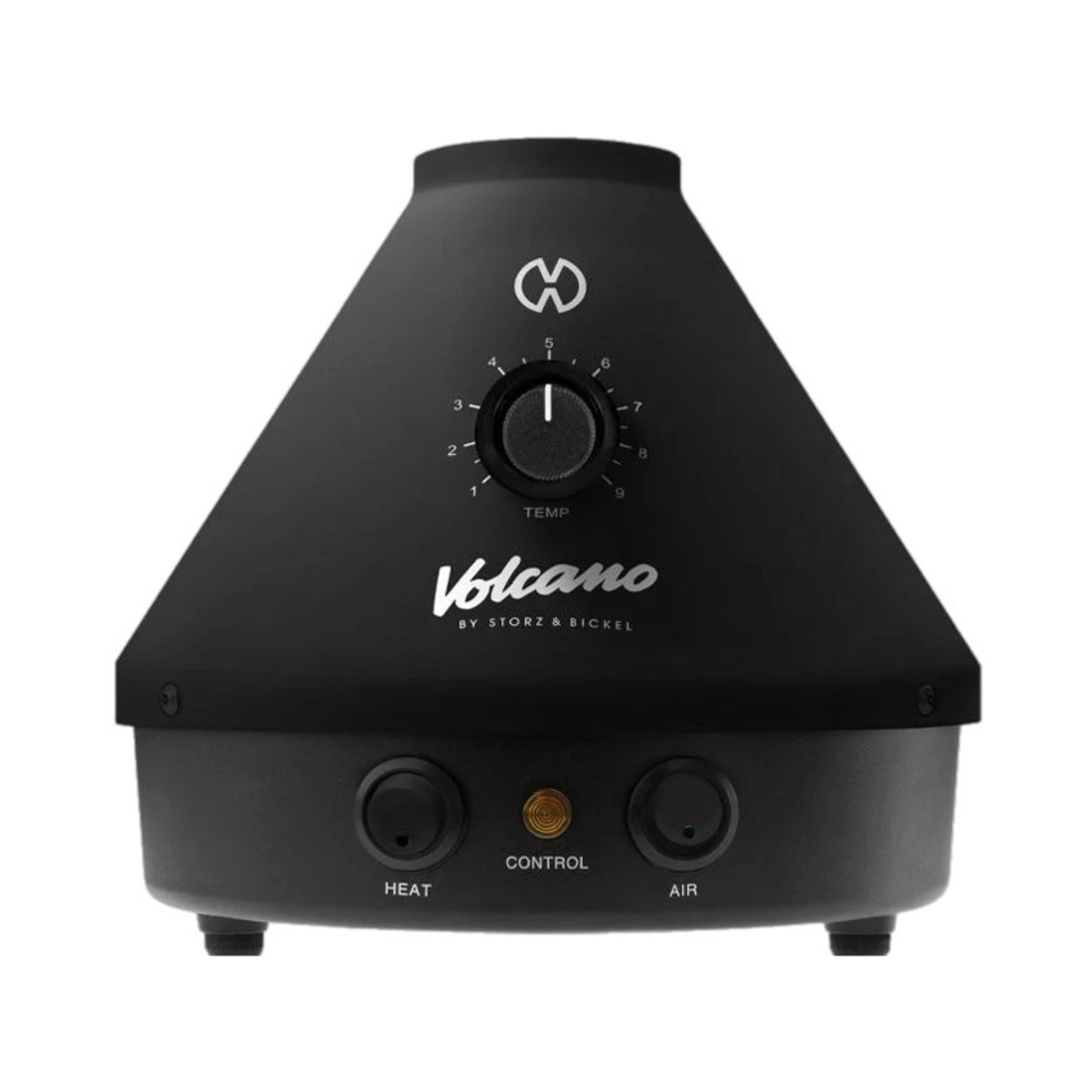 Storz & Bickel Volcano Classic Vaporizer
