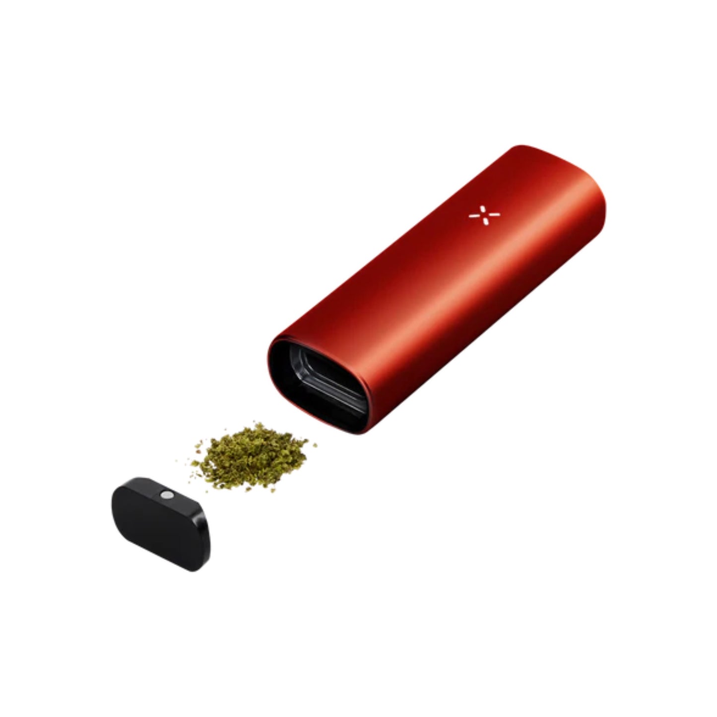 PAX Mini Vaporizer – Ultra-Portable Dry Herb Vape