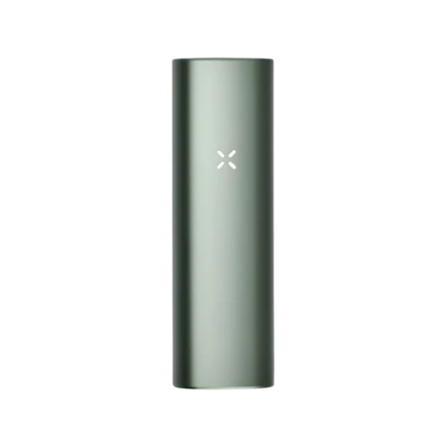 Pax Plus Vaporizer - Complete Kit
