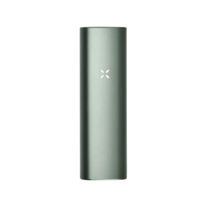 Pax Plus Vaporizer - Complete Kit