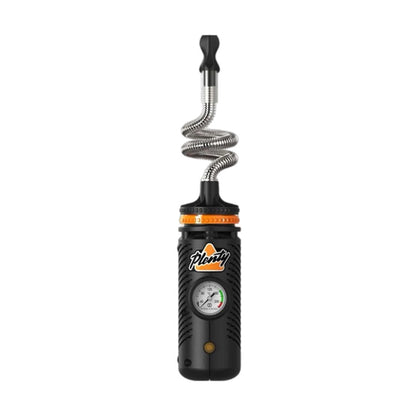 Storz & Bickel Plenty Vaporizer