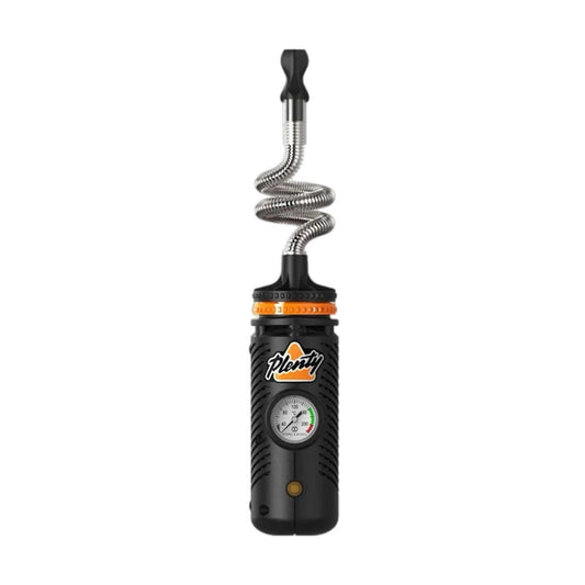 Storz & Bickel Plenty Vaporizer