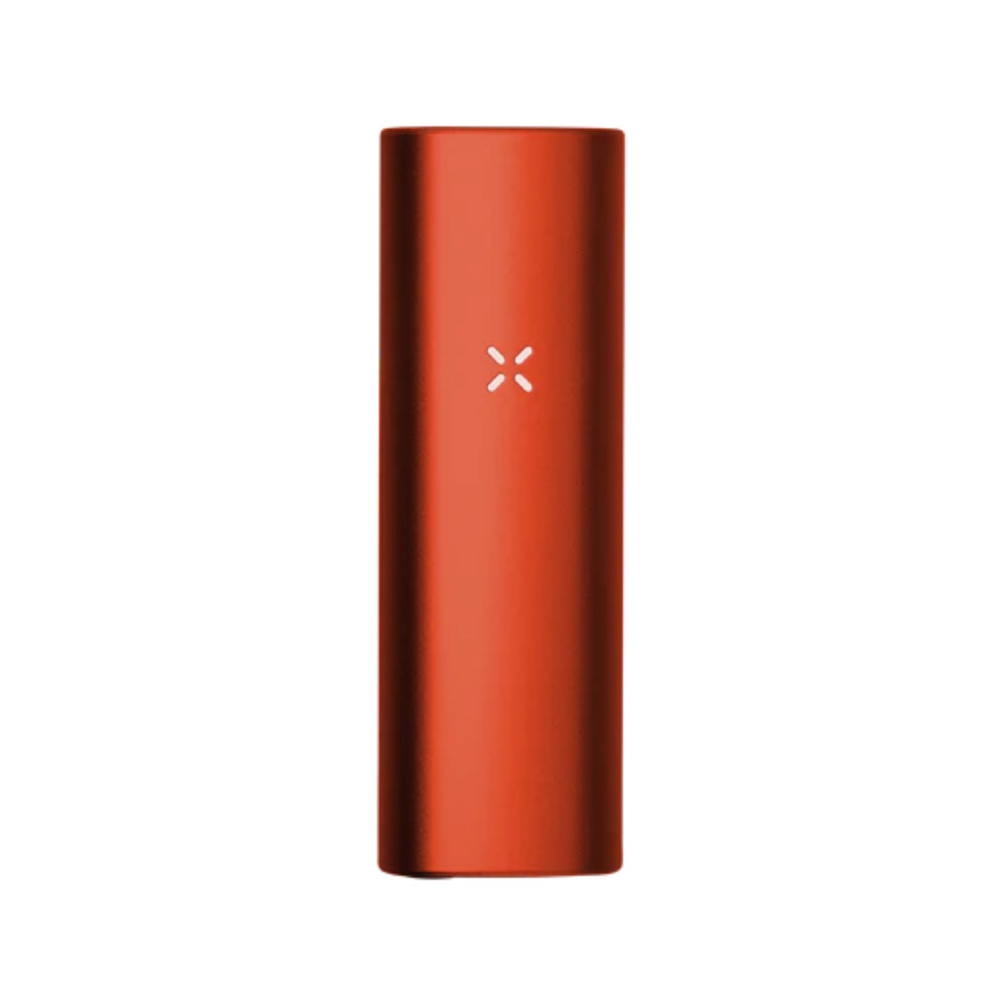 PAX Mini Vaporizer – Ultra-Portable Dry Herb Vape