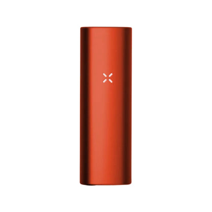 PAX Mini Vaporizer – Ultra-Portable Dry Herb Vape