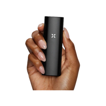 Pax Plus Vaporizer - Complete Kit