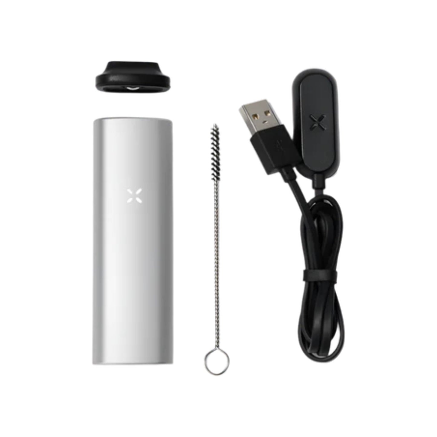 PAX Mini Vaporizer – Ultra-Portable Dry Herb Vape