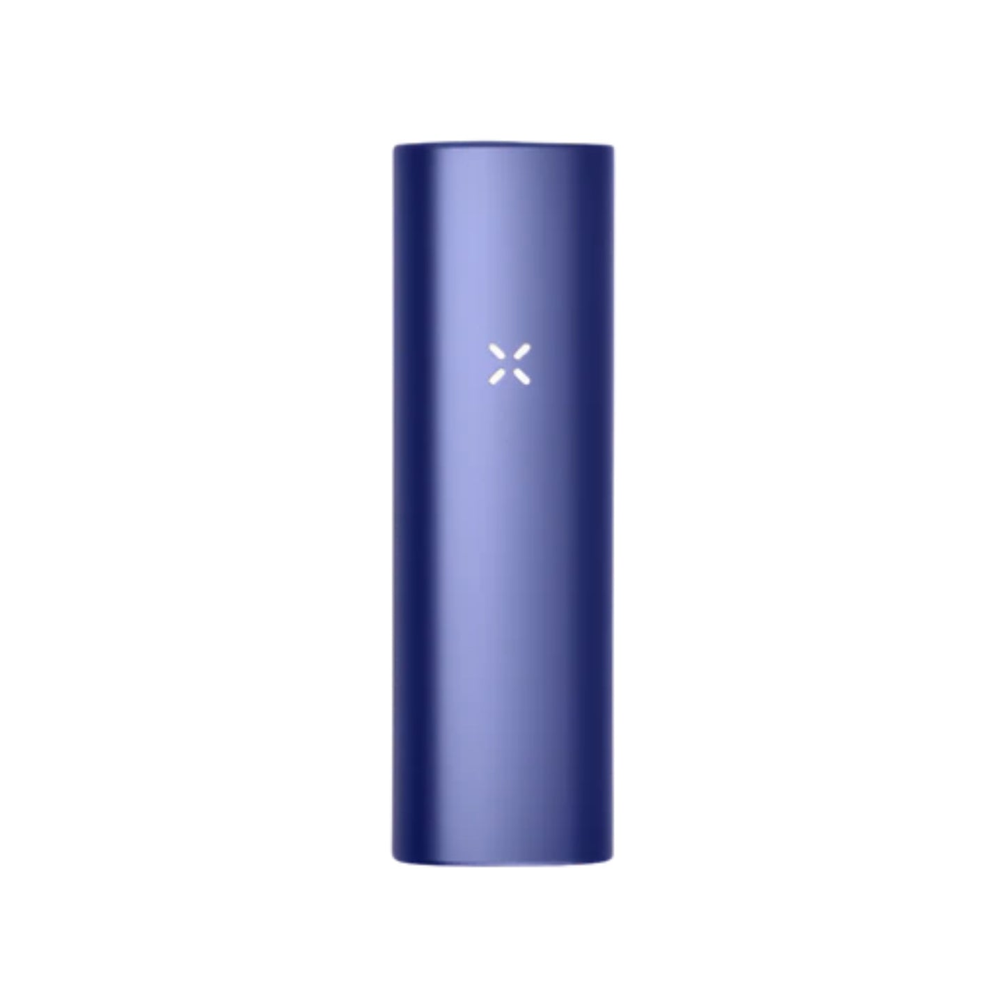 Pax Plus Vaporizer - Complete Kit