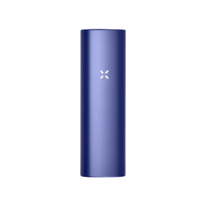 Pax Plus Vaporizer - Complete Kit