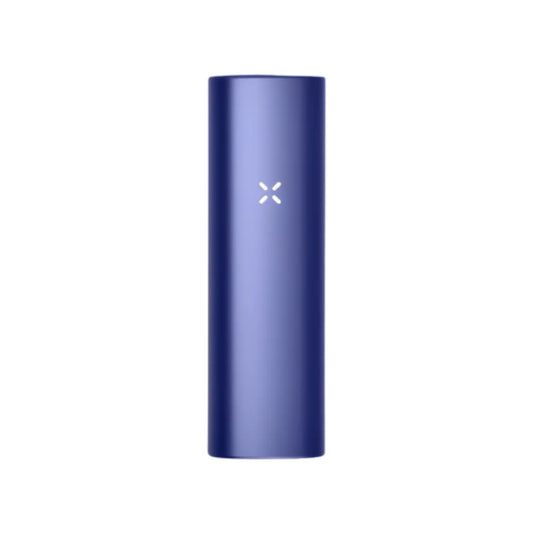 Pax Plus Vaporizer - Complete Kit