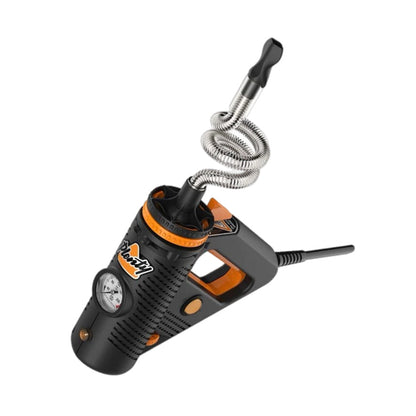 Storz & Bickel Plenty Vaporizer