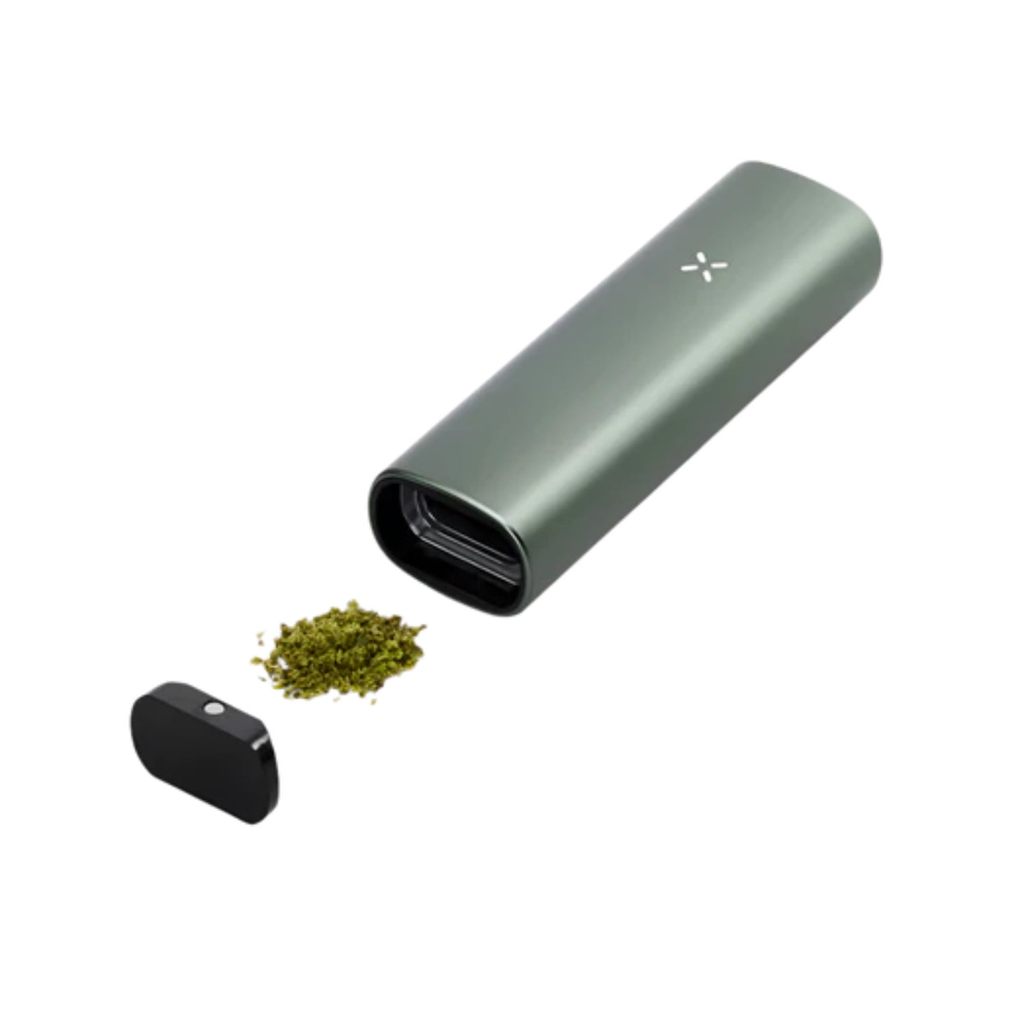 Pax Plus Vaporizer - Complete Kit