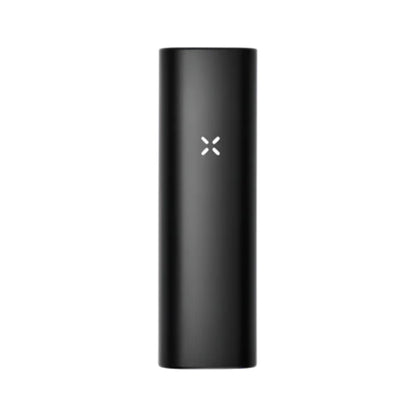 Pax Plus Vaporizer - Complete Kit