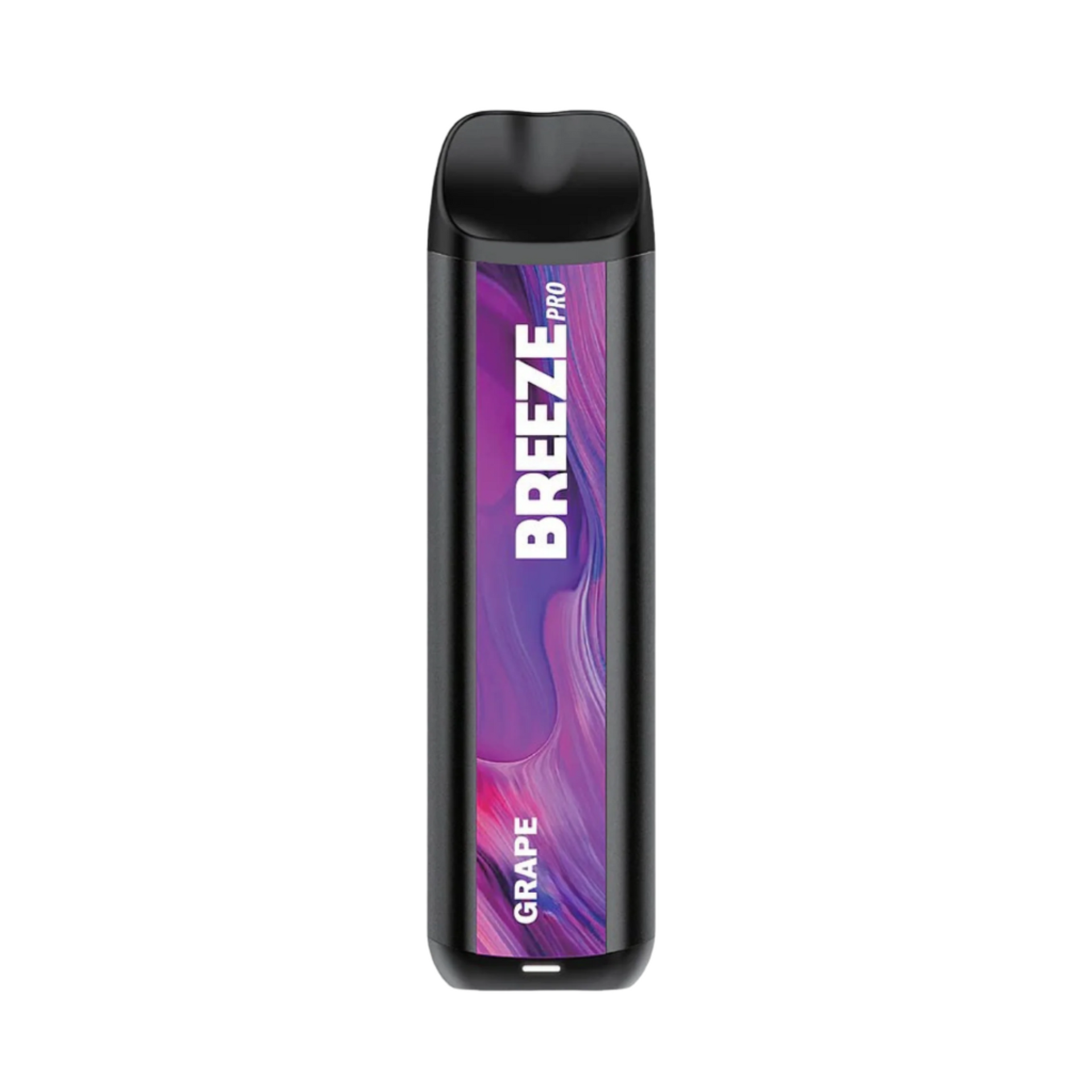 BREEZE Pro Disposable Vape 2000 Puffs | 5% Salt Nic | Long-Lasting V Premium Smoker Outlet LLC BREEZE Pro Disposable Vape 2000 Puffs | 5% Salt Nic | Long-Lasting V Premium Smoker Outlet LLC