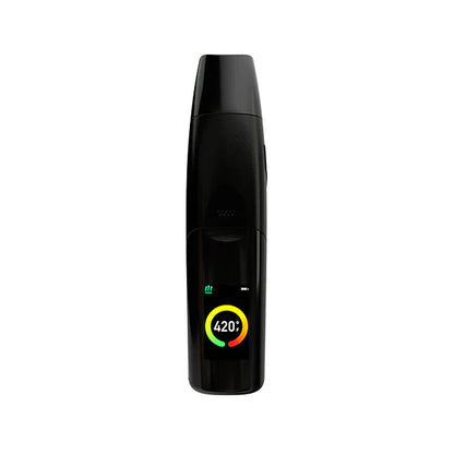 G Pen Elite II Dry Herb Vaporizer Pen