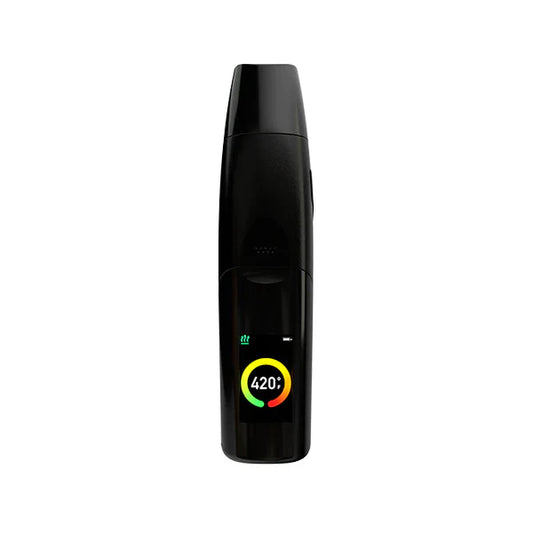 G Pen Elite II Dry Herb Vaporizer Pen