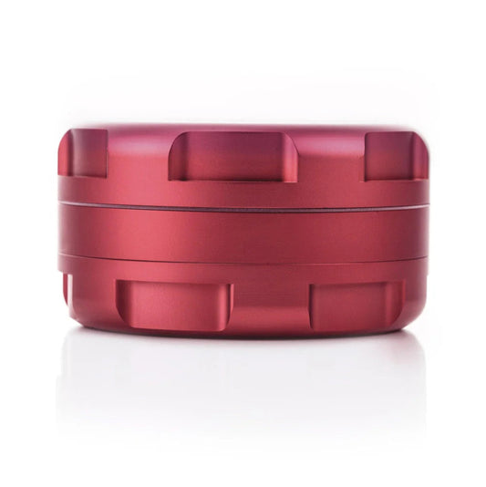 GRAV® 3-Piece Grinder