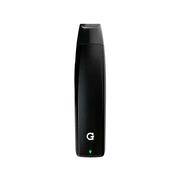 G Pen Elite II Dry Herb Vaporizer Pen